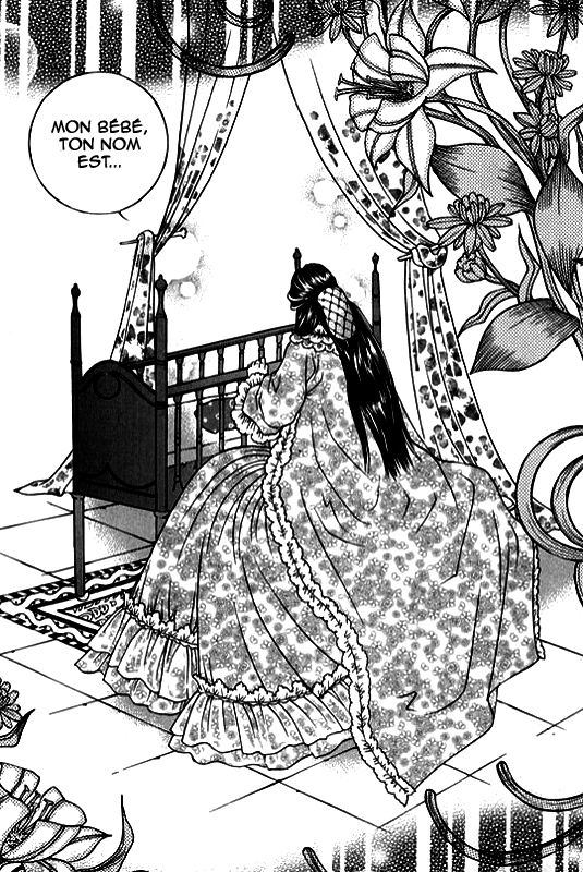 img Absolute Witch 3